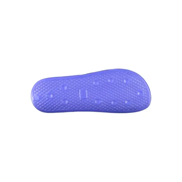 Norway Nautical School - Ανδρικές Παντόφλες Slipper 831001-ROYAL Μπλε 831001-ROYAL