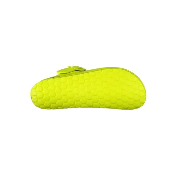 Norway Nautical School – Γυναικείες Παντόφλες 831032-LEMON Κίτρινο 831032-LEMON