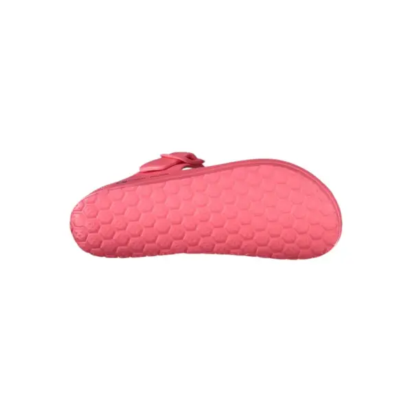 Norway Nautical School – Γυναικείες Παντόφλες 831032-PINK Ροζ 831032-PINK