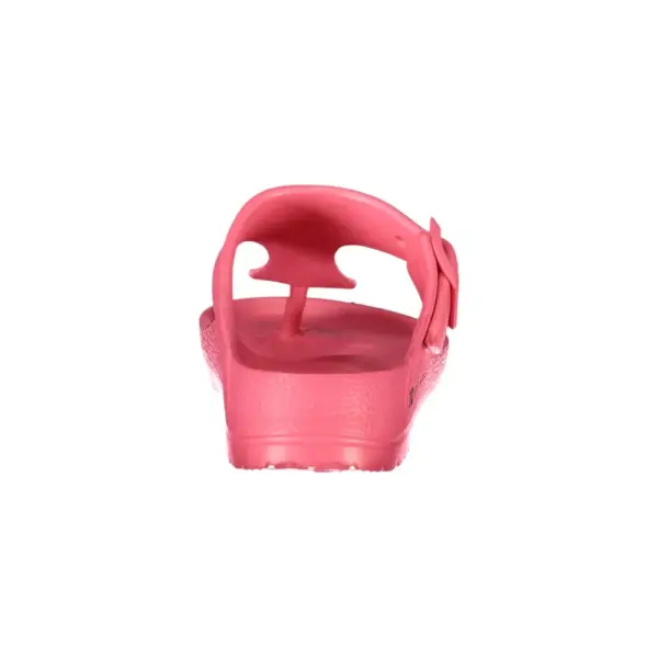 Norway Nautical School – Γυναικείες Παντόφλες 831032-PINK Ροζ 831032-PINK