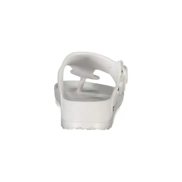 Norway Nautical School – Γυναικείες Παντόφλες 831032-WHITE Λευκό 831032-WHITE