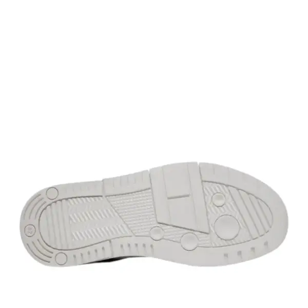 Tommy Hilfiger - Ανδρικά Sneakers The Brooklyn EM0EM01371-C1G Μπλε Ναυτικό EM0EM01371-C1G