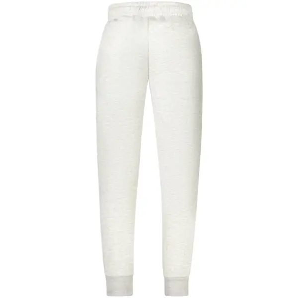 Norway Nautical School - Ανδρικό Παντελόνι Φόρμας 849446-GREY Γκρι 849446-GREY
