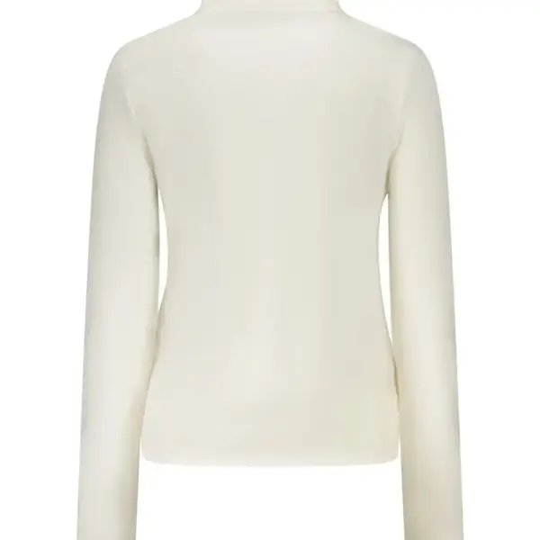 Norway Nautical School - Γυναικεία Ζακέτα Fleece 849905-OFFWHI Εκρού 849905-OFFWHI