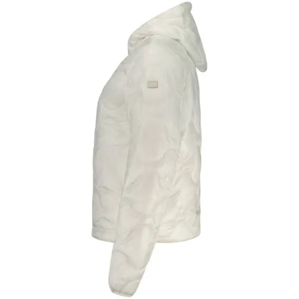 Norway Nautical School - Γυναικείο Μεταβατικό Μπουφάν 859659-OFFWHI 859659-OFFWHI