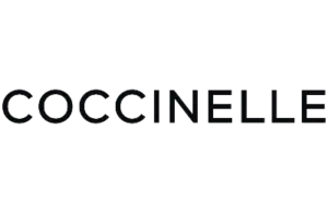Coccinelle