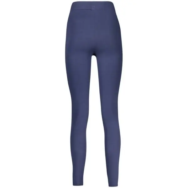 Fila - Γυναικείο Κολάν Pralino FAW1217-50004 Μπλε FAW1217-50004