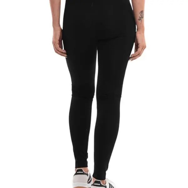 Fila - Γυναικείο Κολάν Pralino FAW1217-80010 Μαύρο FAW1217-80010