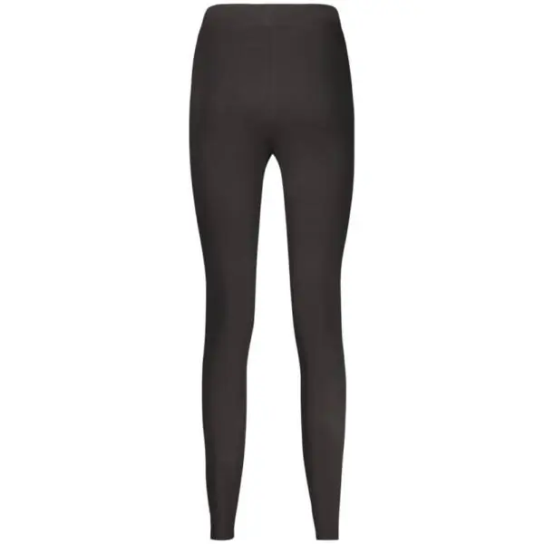 Fila - Γυναικείο Κολάν Pralino FAW1217-80010 Μαύρο FAW1217-80010