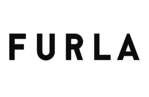 Furla