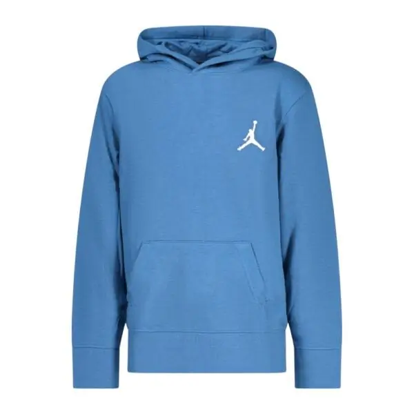 Jordan - Παιδική Μπλούζα Mj Essentials 95C630-U1R Μπλε