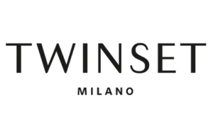Twinset