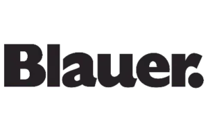 Blauer