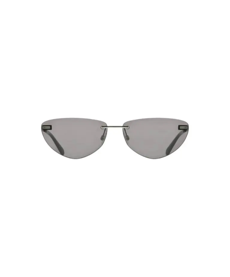 Calvin Klein - Γυναικεία Γυαλιά Ηλίου CKJ25208S-043 Μαύρο
