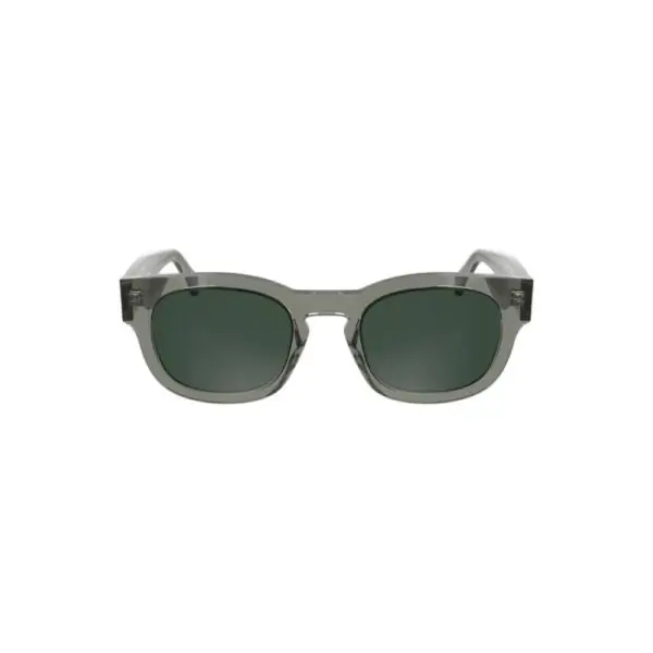 Calvin Klein - Γυναικεία Γυαλιά Ηλίου CKJ25601S-057 Γκρι