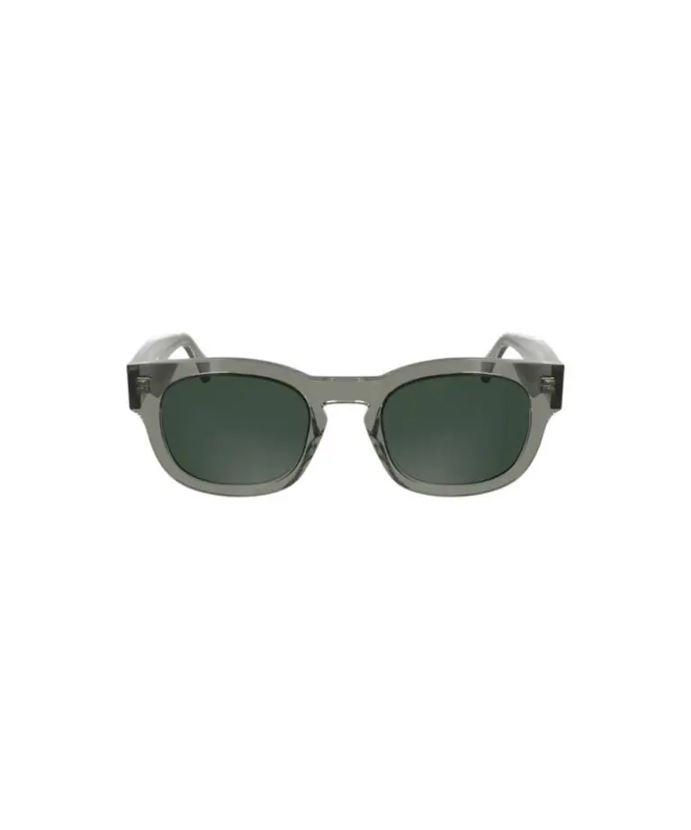 Calvin Klein - Γυναικεία Γυαλιά Ηλίου CKJ25601S-057 Γκρι
