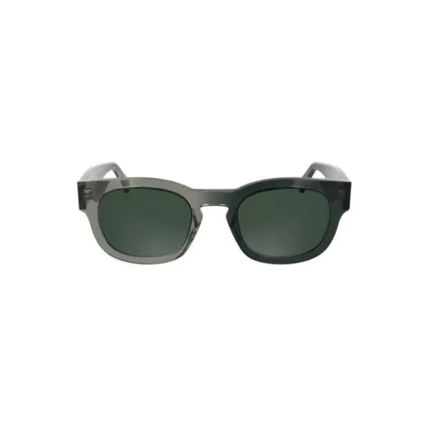 Calvin Klein - Γυναικεία Γυαλιά Ηλίου CKJ25601S-057 Γκρι CKJ25601S-057