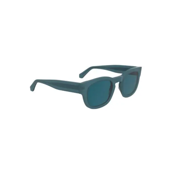 Calvin Klein - Γυναικεία Γυαλιά Ηλίου CKJ25601S-406 Μπλε CKJ25601S-406