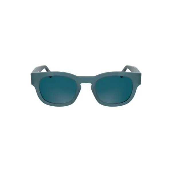 Calvin Klein - Γυναικεία Γυαλιά Ηλίου CKJ25601S-406 Μπλε