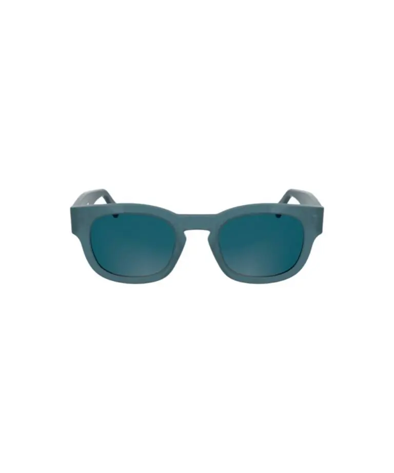 Calvin Klein - Γυναικεία Γυαλιά Ηλίου CKJ25601S-406 Μπλε