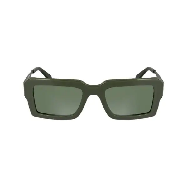 Calvin Klein - Γυναικεία Γυαλιά Ηλίου CKJ25606S-300 Πράσινο