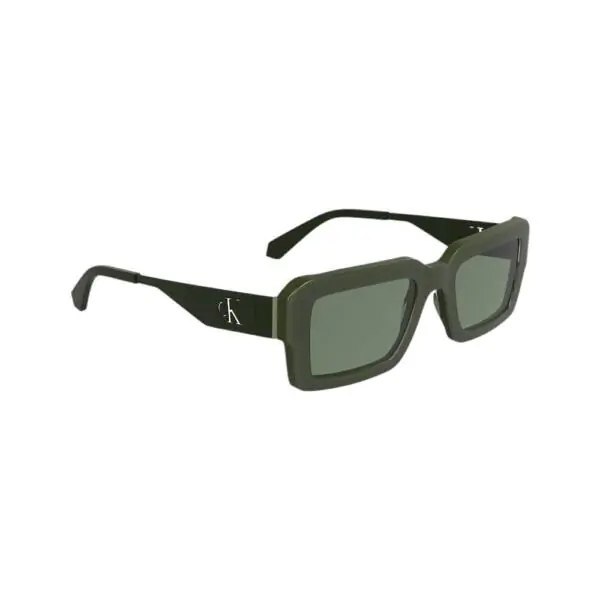 Calvin Klein - Γυναικεία Γυαλιά Ηλίου CKJ25606S-300 Πράσινο CKJ25606S-300