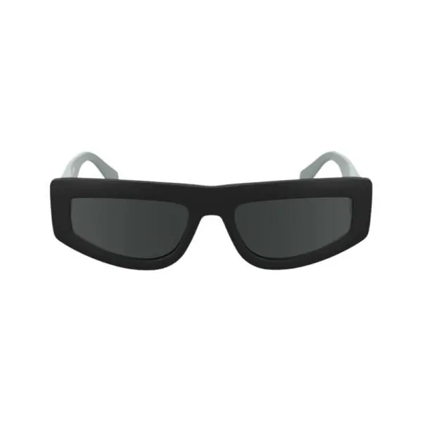 Calvin Klein - Γυναικεία Γυαλιά Ηλίου CKJ25607S-001 Μαύρο