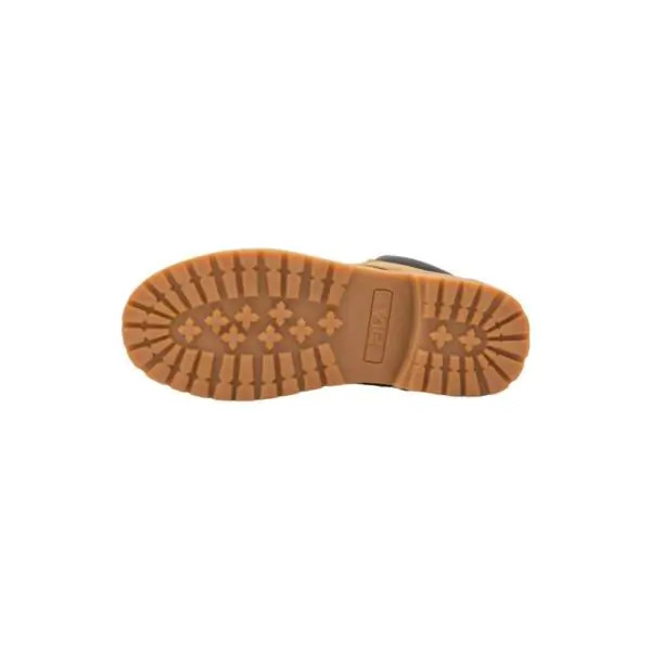 Fila - Γυναικεία Μποτάκια Maveric Mid Wmn FFW0219-70010 Ταμπά FFW0219-70010