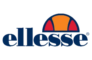 Ellesse