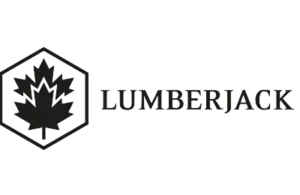 Lumberjack