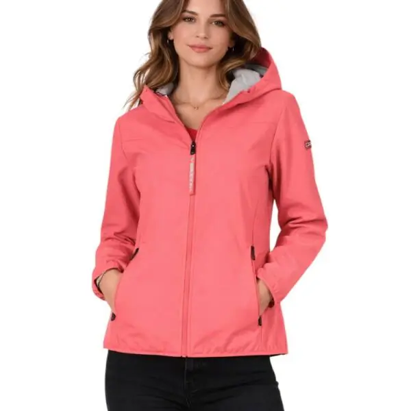 Κοραλλί