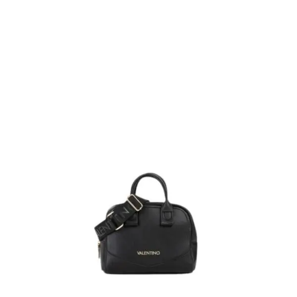 Valentino Bags - Γυναικεία Τσάντα Ώμου Ersa Re VBS9WG23-001 Μαύρο
