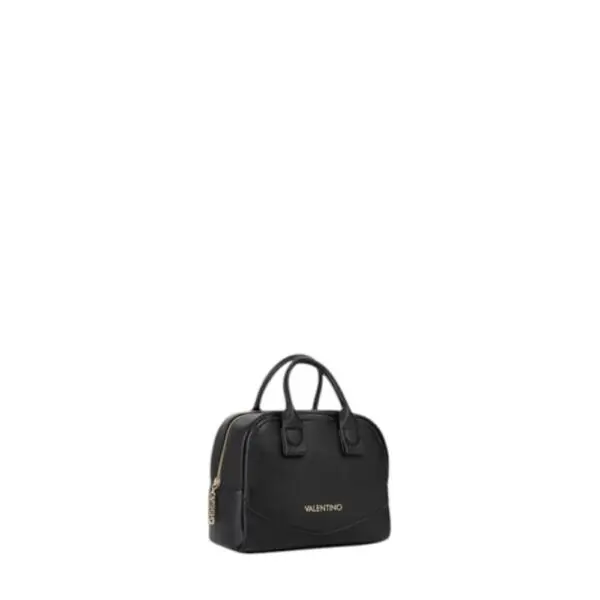 Valentino Bags - Γυναικεία Τσάντα Ώμου Ersa Re VBS9WG23-001 Μαύρο VBS9WG23-001