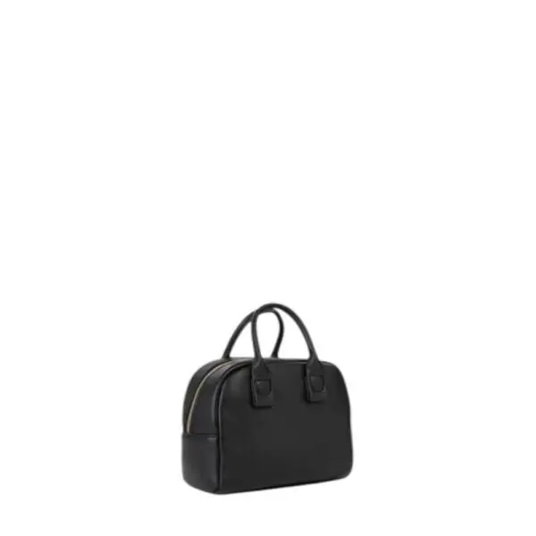 Valentino Bags - Γυναικεία Τσάντα Ώμου Ersa Re VBS9WG23-001 Μαύρο VBS9WG23-001