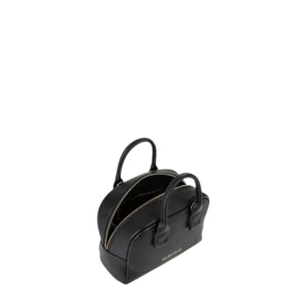 Valentino Bags - Γυναικεία Τσάντα Ώμου Ersa Re VBS9WG23-001 Μαύρο VBS9WG23-001