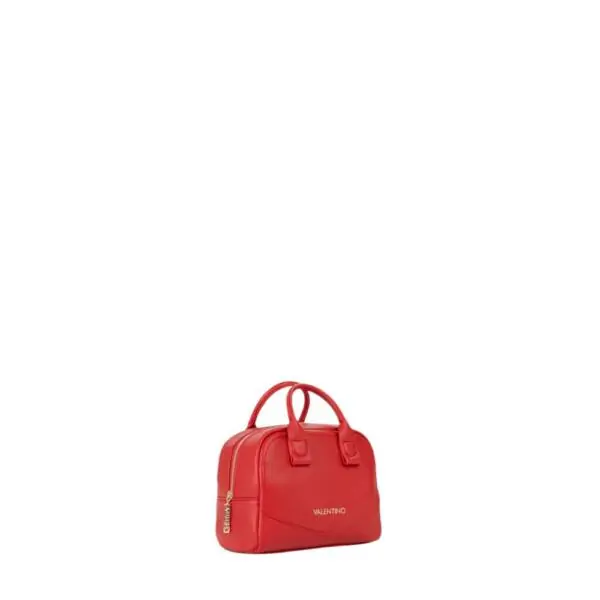 Valentino Bags - Γυναικεία Τσάντα Ώμου Ersa Re VBS9WG23-128 Κόκκινο VBS9WG23-128