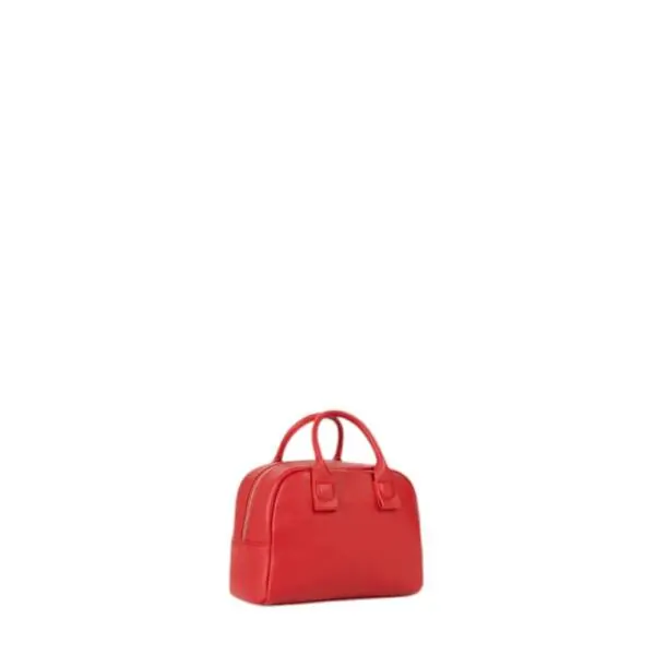 Valentino Bags - Γυναικεία Τσάντα Ώμου Ersa Re VBS9WG23-128 Κόκκινο VBS9WG23-128