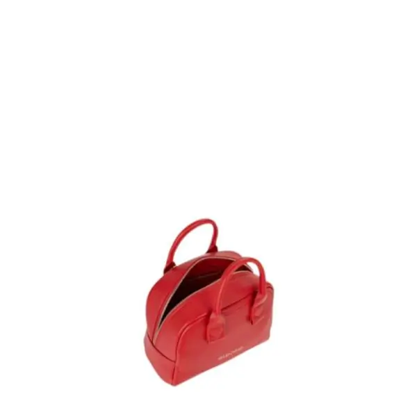 Valentino Bags - Γυναικεία Τσάντα Ώμου Ersa Re VBS9WG23-128 Κόκκινο VBS9WG23-128