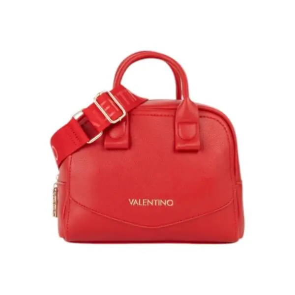 Valentino Bags - Γυναικεία Τσάντα Ώμου Ersa Re VBS9WG23-128 Κόκκινο