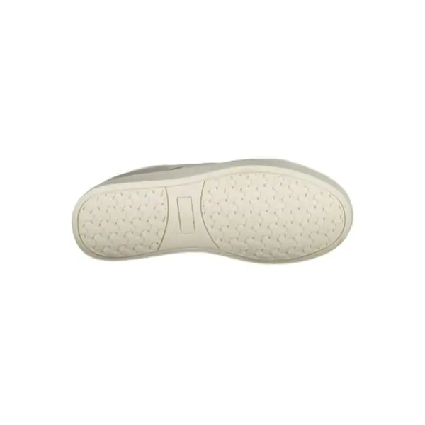 Carrera Jeans - Παιδικά Sneakers CAK23101M-1012 Λευκό/Σομόν CAK23101M-1012