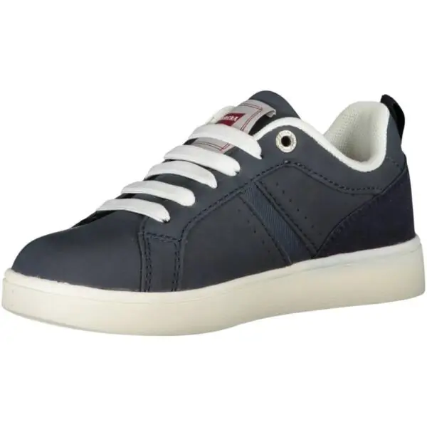 Carrera Jeans - Παιδικά Sneakers CAK23101M-3838 Μπλε CAK23101M-3838