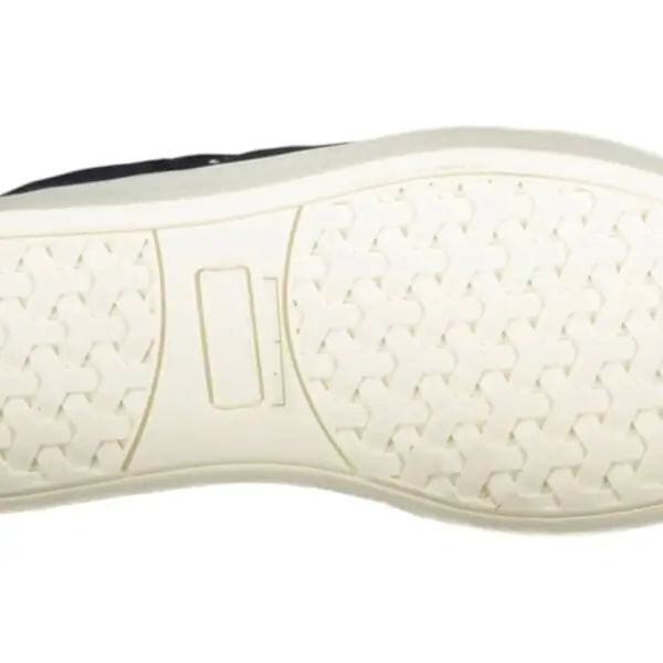 Carrera Jeans - Παιδικά Sneakers CAK23101M-3838 Μπλε CAK23101M-3838