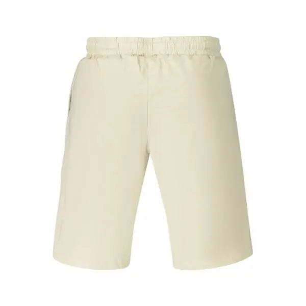 Norway Nautical School - Ανδρική Βερμούδα 868350-BEIGE Μπεζ 868350-BEIGE