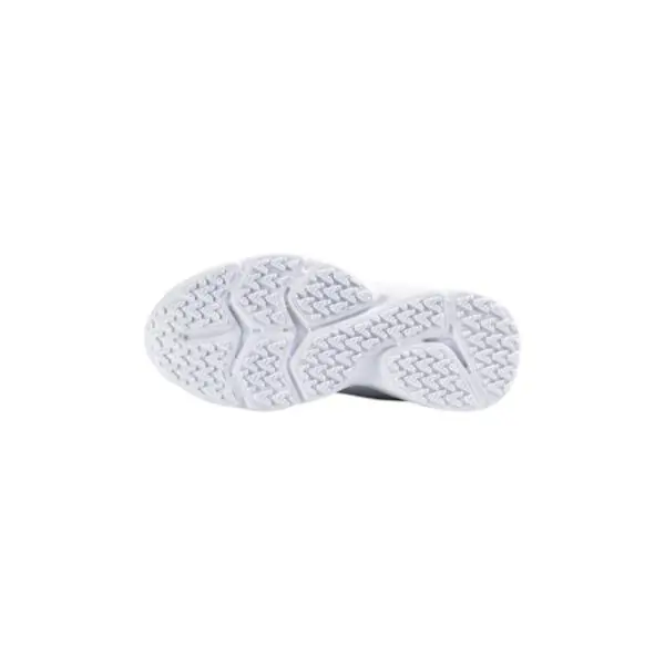 Fila - Παιδικά Sneakers Skye V Kids FFK0268-13502 Λευκό FFK0268-13502