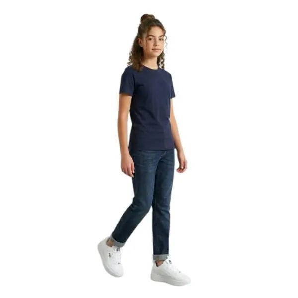 Fila - Παιδικά Sneakers Superbubble FFK0260-10004 Λευκό FFK0260-10004