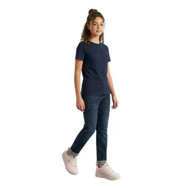 Fila - Παιδικά Sneakers Superbubble FFK0260-40143 Ροζ FFK0260-40143