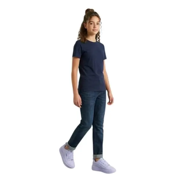 Fila - Παιδικά Sneakers Superbubble FFK0260-40144 Μωβ FFK0260-40144