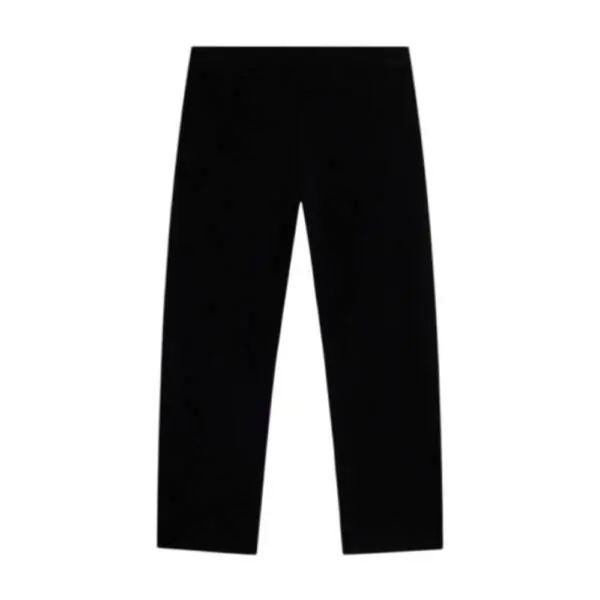 Freddy - Γυναικείο Κολάν Corsair-Length S26WCYLP2-N Μαύρο S26WCYLP2-N