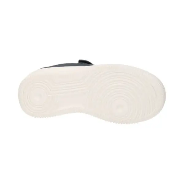 Gas - Παιδικά Sneakers Kewin Kid LTX GAK614210-1108 Μπλε GAK614210-1108