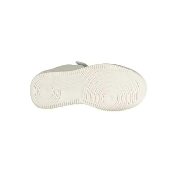 Gas - Παιδικά Sneakers Kewin Kid LTX GAK614210-2332 Λευκό GAK614210-2332